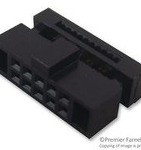 20021444-00006T4LF