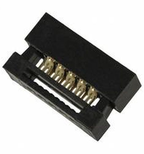 20021444-00010T1LF