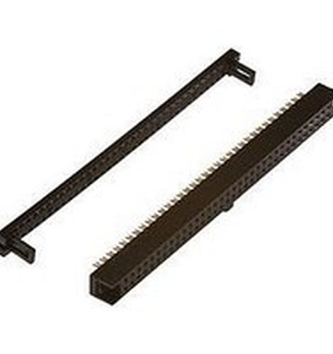 20021444-00014T1LF