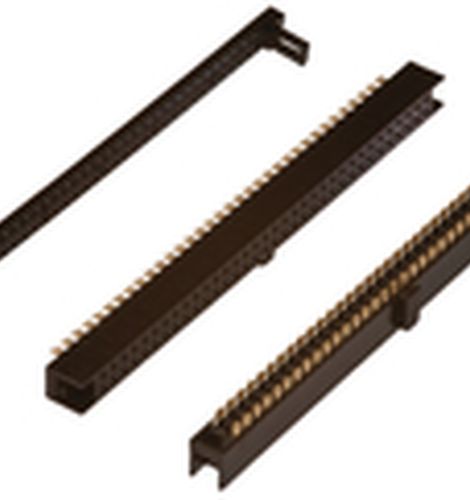 20021444-00020T1LF