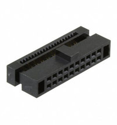 20021444-00020T4LF