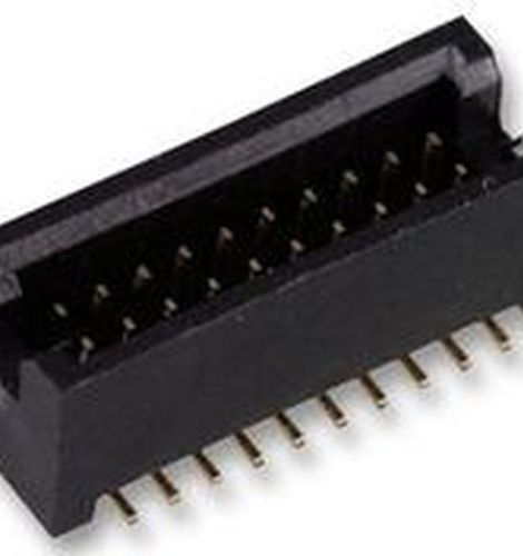 20021521-00010T4LF