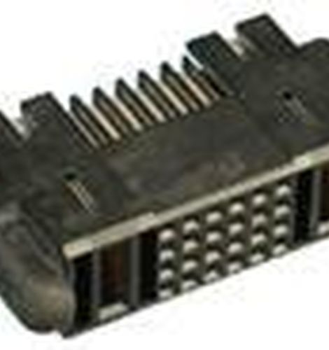 51760-10101601AALF