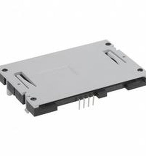 52400-25ALF
