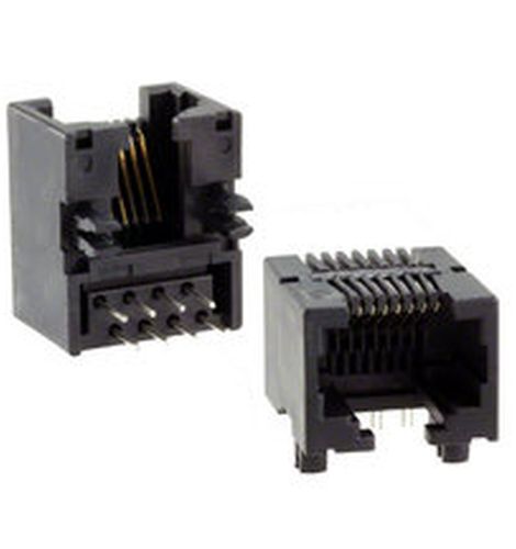 54601-908WPLF