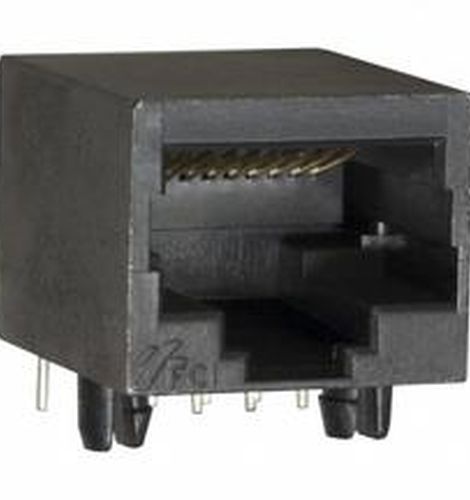 54602-910LF