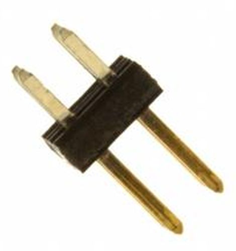 57102-G06-02LF