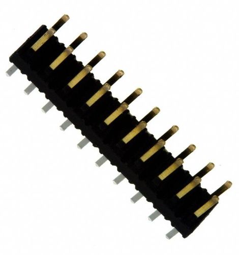 57102-G06-10LF