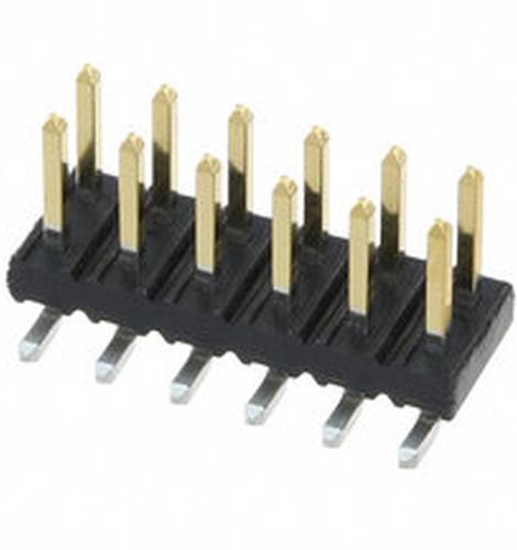 57202-G52-06ALF