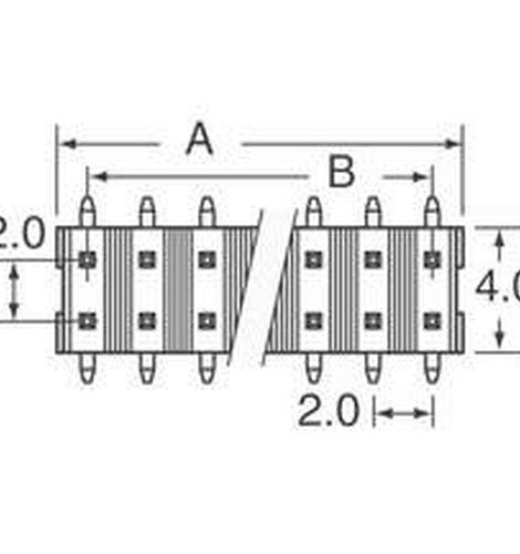 57202-G52-07ALF