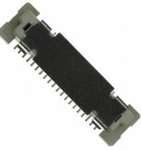 61082-041402LF