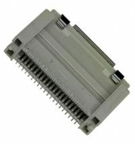 61082-043402LF