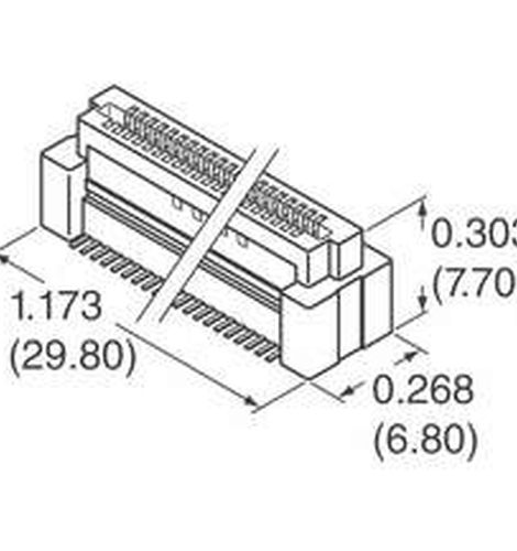 61082-062400LF