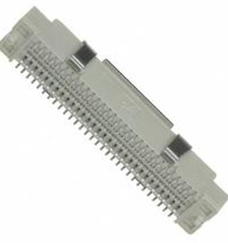 61083-061402LF