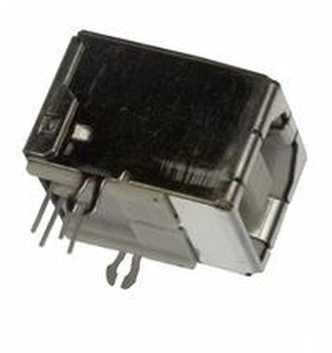 61729-0010BLF