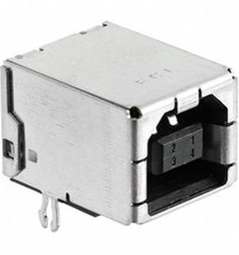 61729-1011BLF