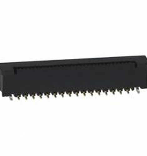 62674-321121ALF