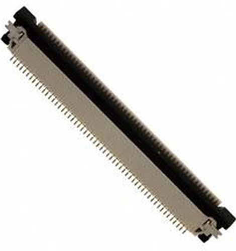 62684-5521N0ALF