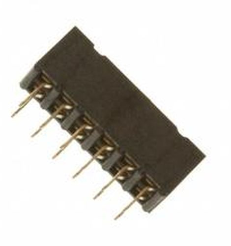 63453-112LF
