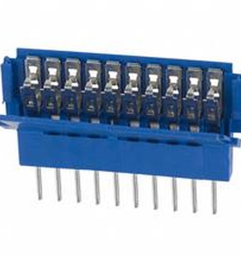 66226-010LF
