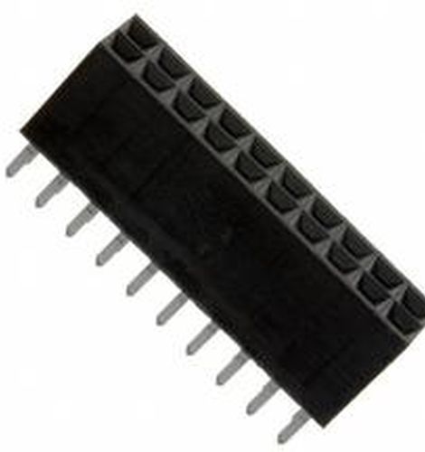 66953-010LF