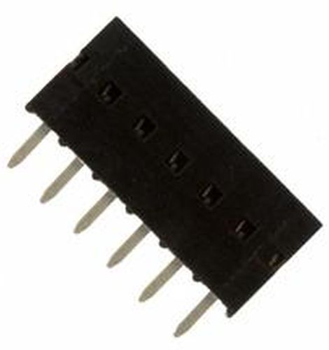68685-306LF