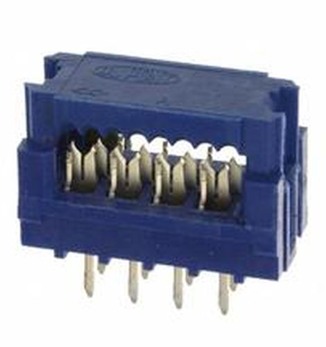 69830-008LF