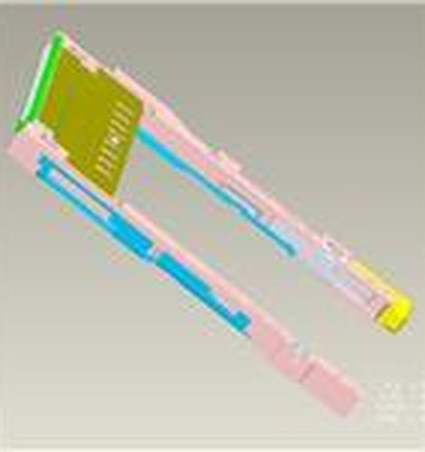 71299-120CALF