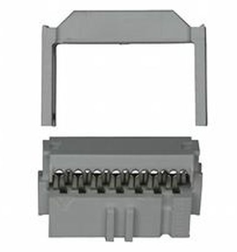 71600-014LF