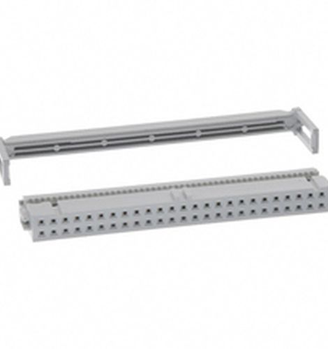 71600-050LF