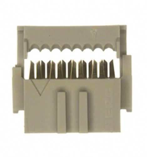71600-108LF