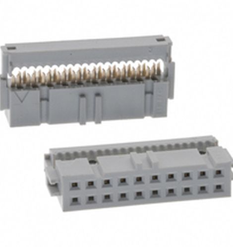71600-120LF