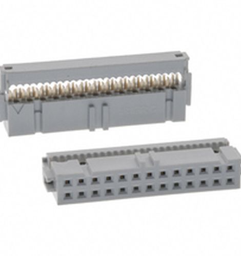 71600-126LF