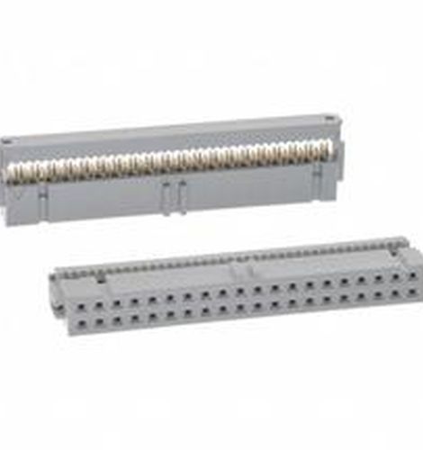 71600-140LF