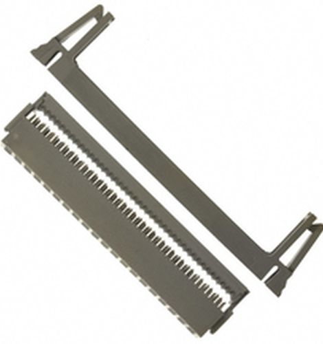71600-640LF