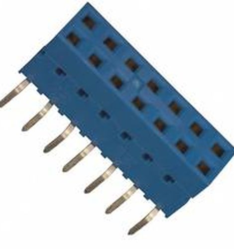 71991-307LF