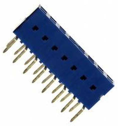 71991-308LF
