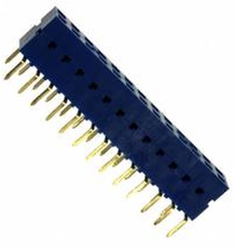 71991-313LF