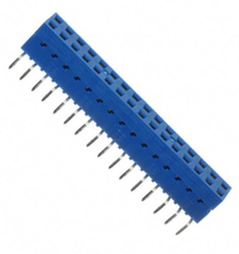 71991-316LF