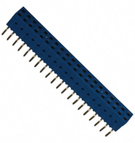 71991-320LF
