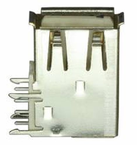 73725-0110BLF