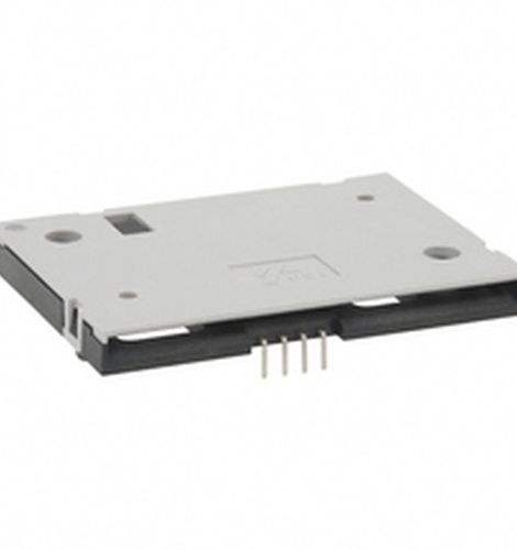 7432E0225S01LF