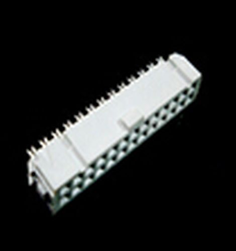 86130163030355E1LF