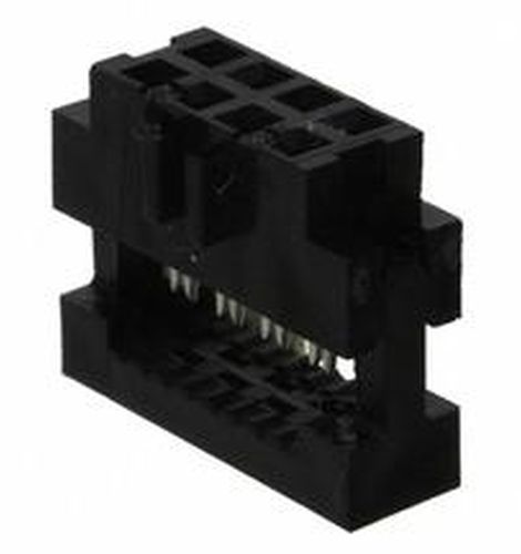 89361-708LF