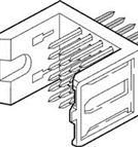 89898-303ALF