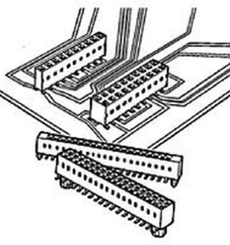 89898-304ALF