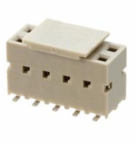 89898-305ALF