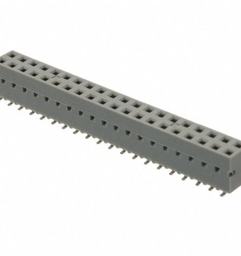 89898-320LF
