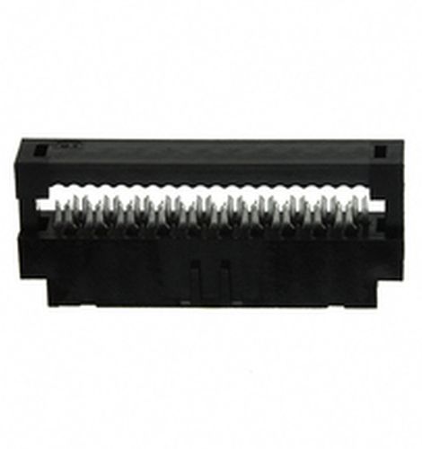 89947-720LF