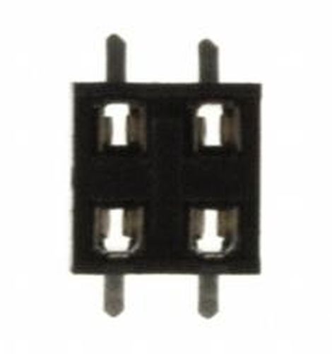 91596-104LF